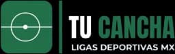 TuCancha — Ligas Deportivas MX