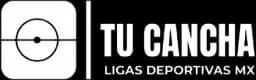 TuCancha — Ligas Deportivas MX