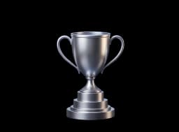 Trofeo